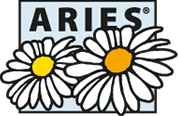 Logo ARIES France
