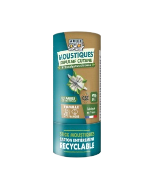 Produits 2598