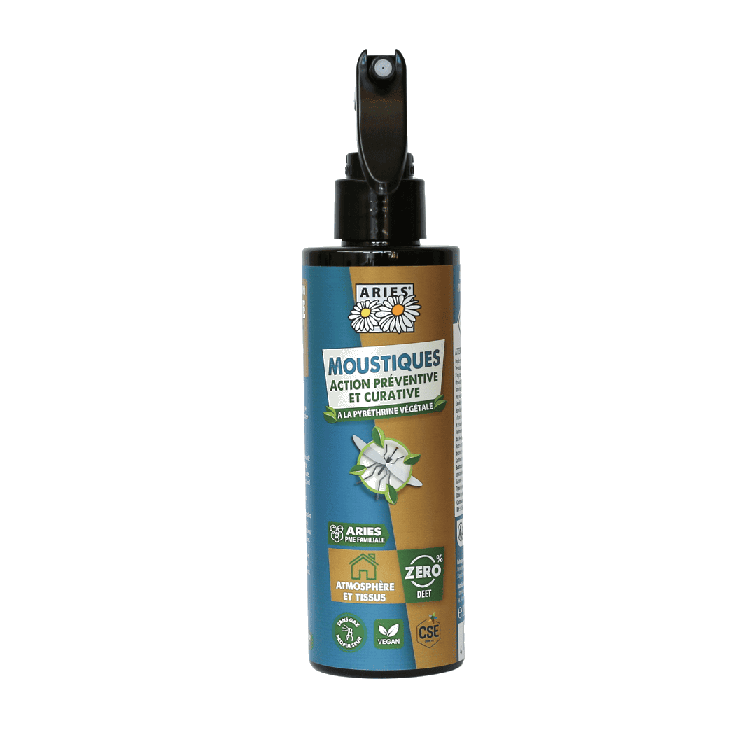 Produits 2660