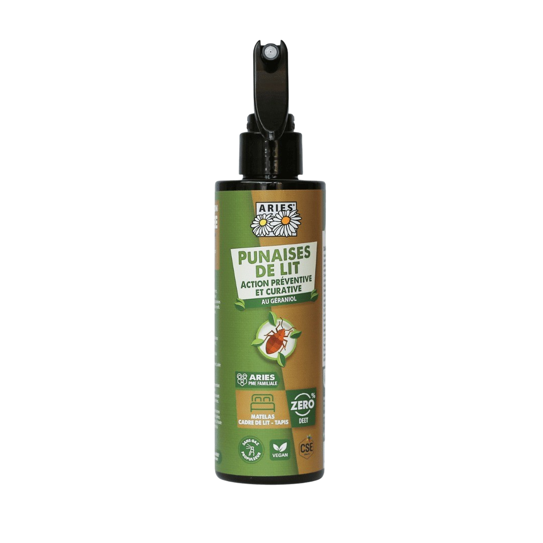 Produits 2661
