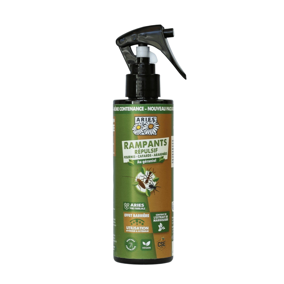 Produits 2664