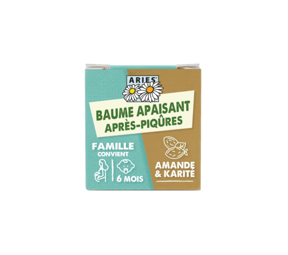 Produits 4040BAUAPMSTIQ