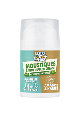 Produits 4040BAUREPMSTIQ