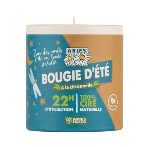 Produits 4040BOUGCIT