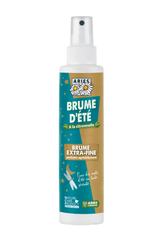 Produits 4040BRUMCIT