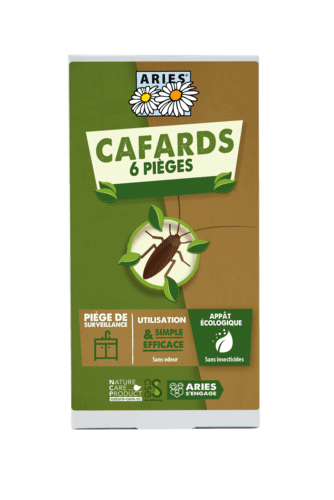 Produits 4040CAFF