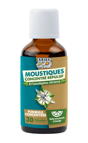 Produits 4040COMSTIQ