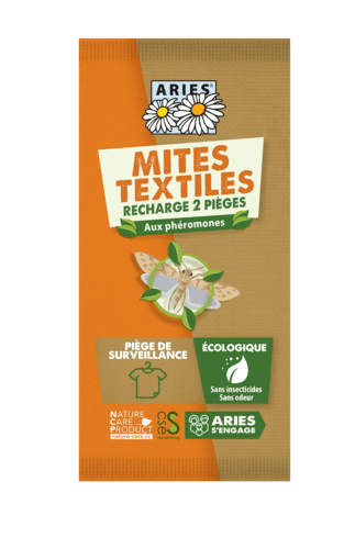 Produits 4040PIMITEX2R