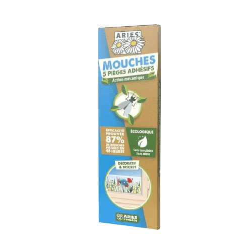Produits 4040PIMOU
