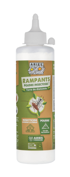 Produits 4040POUINS