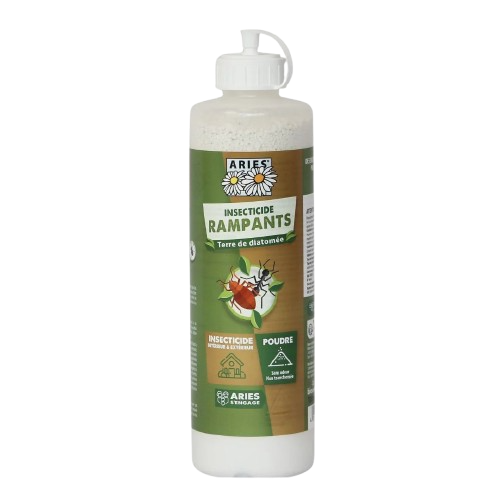 Produits 4040POUINS5