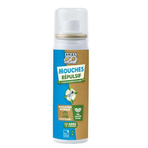 Produits 4042MOUCH