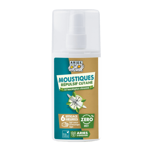 Produits 4042MSTIQ100