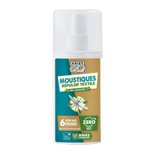 Produits 4042MSTIQTEX