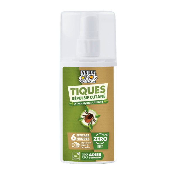 Produits 4042TIQU100