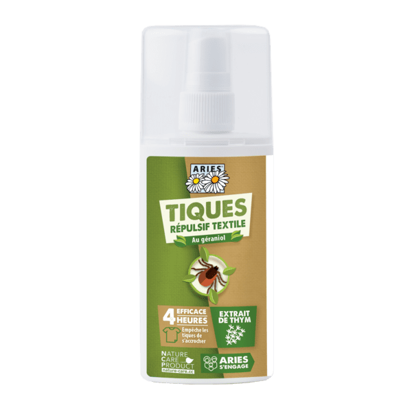 Produits 4042TIQUTEX