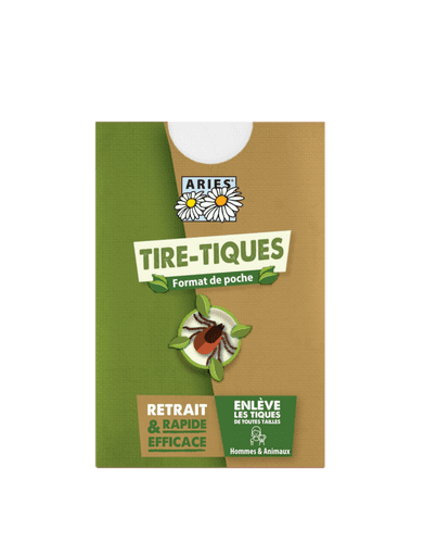 Produits 4042TIRTIQ