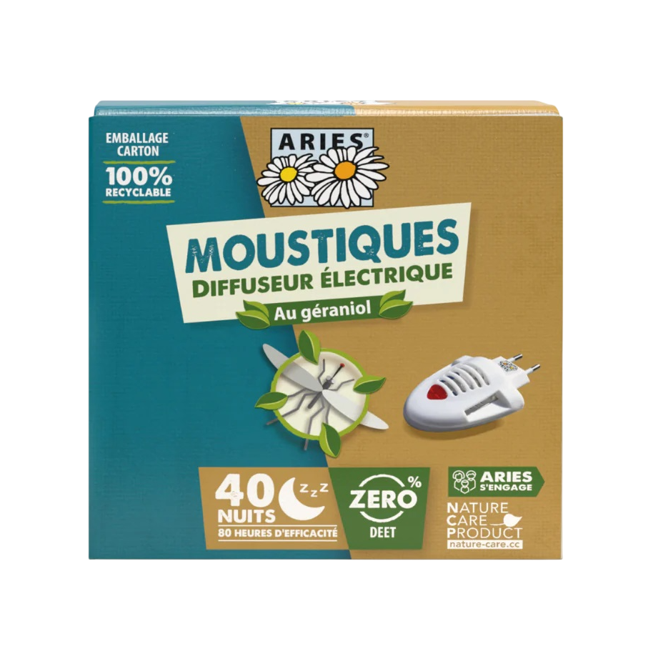 Produits 4090PRMSTIQ10TAB