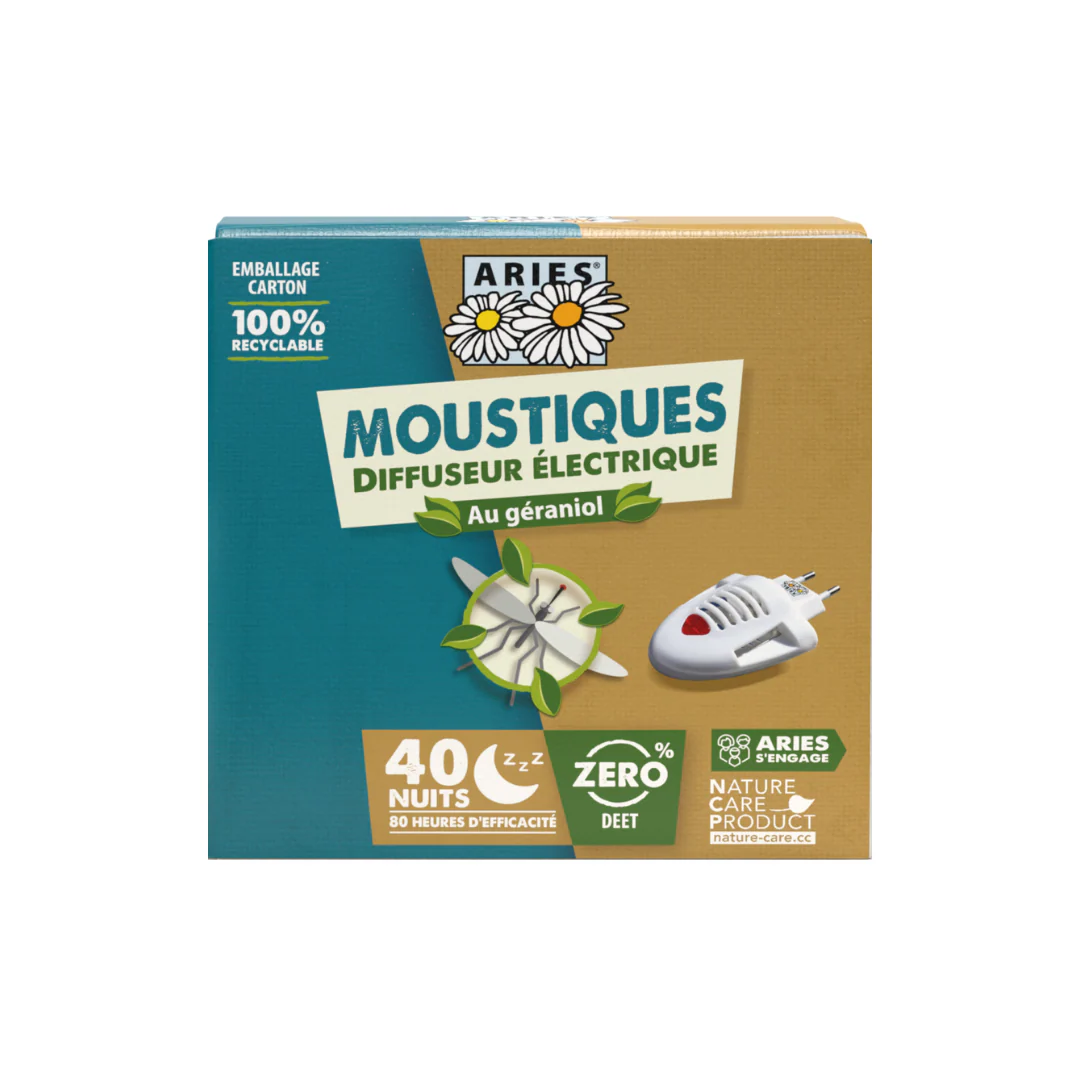 ARIES_Diffuseur_electrique_Moustiques_1756368991.png