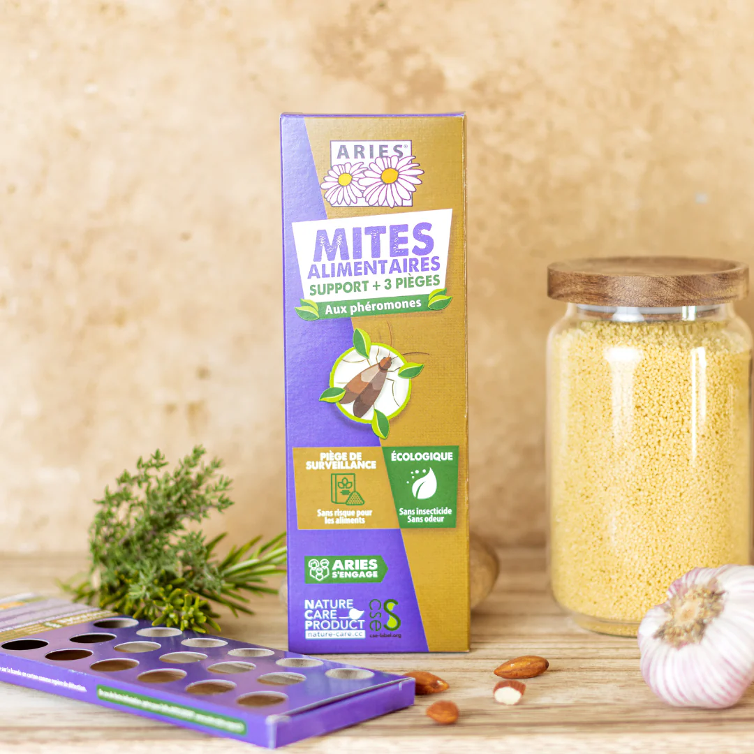 ARIES_Pieges_Mites_alimentaires_3_unites_1750327800.png